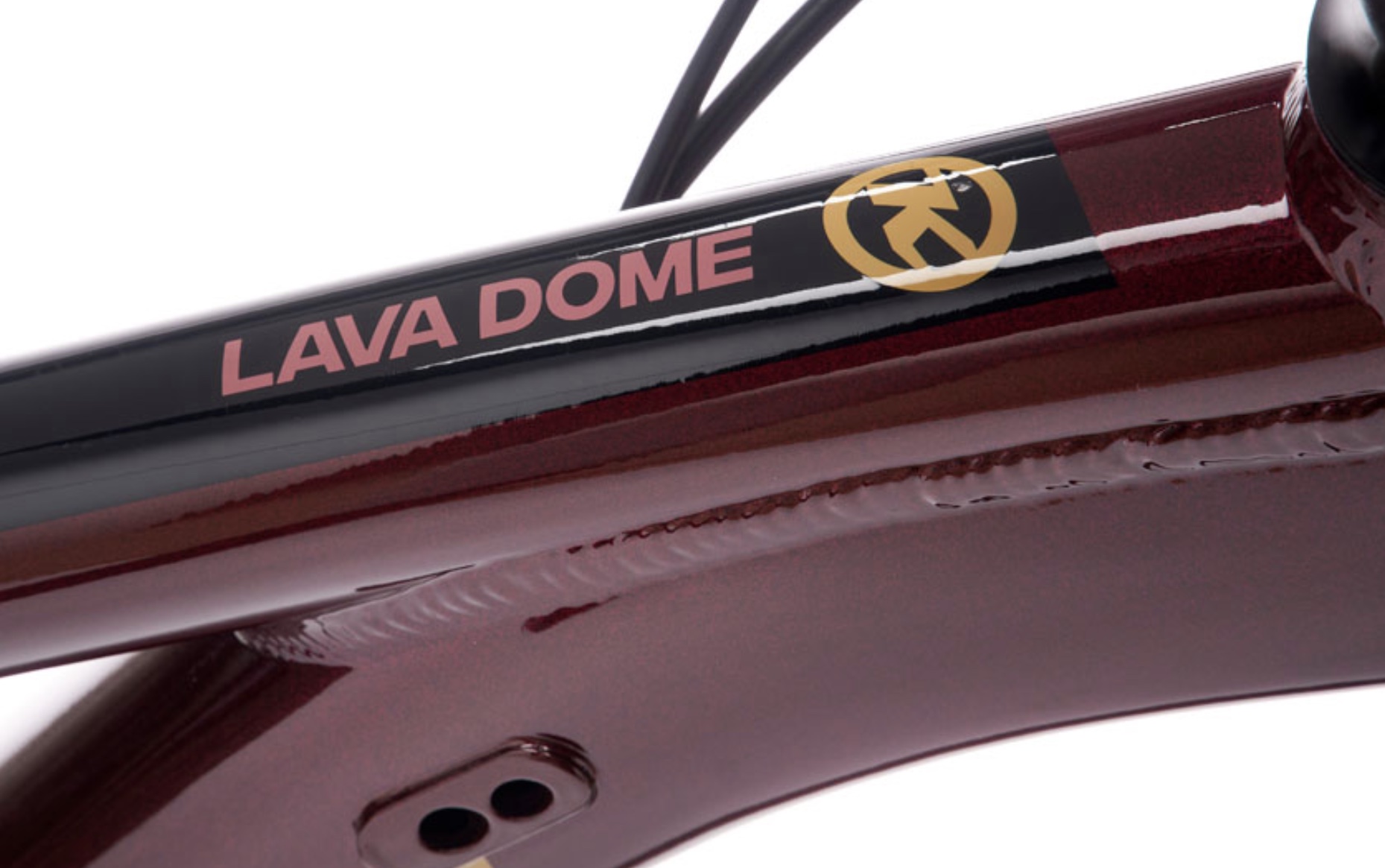 kona lava dome review 2021